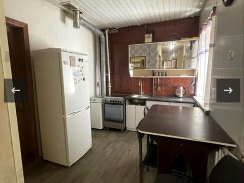 дом по адресу Искринский пер., 2