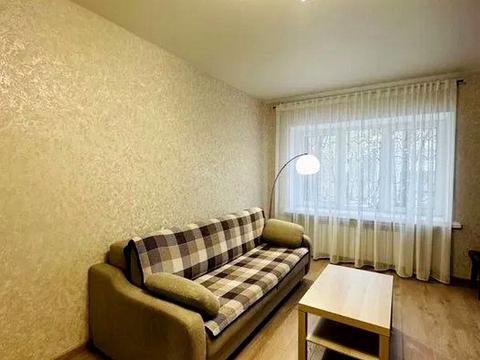 квартира по адресу Староказацкая ул. (Комсомольская), 70