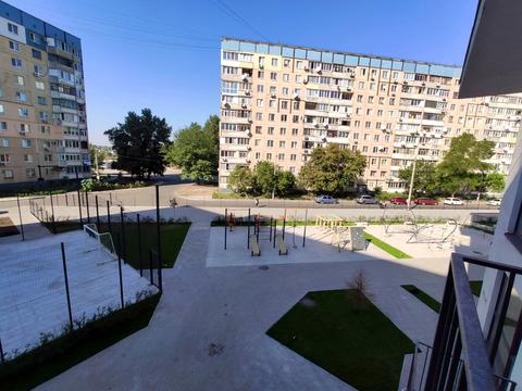 квартира за адресою Вадима Жукова вул. (Бєляєва), 8-А