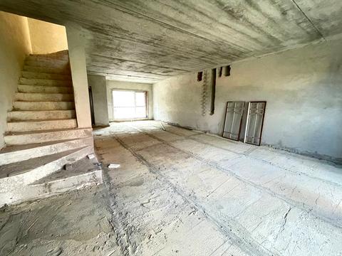 будинок за адресою Стрімка, 5