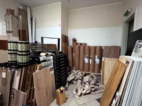 комерційна за адресою Харків, Юрі Зойфера, 3