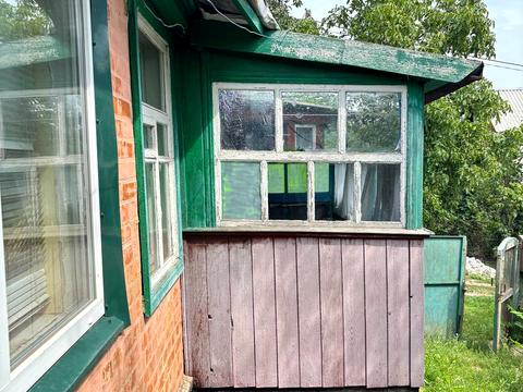 будинок за адресою Металістів, 4