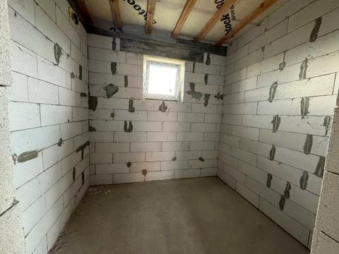 будинок за адресою Дніпровська вул. (Калініна)