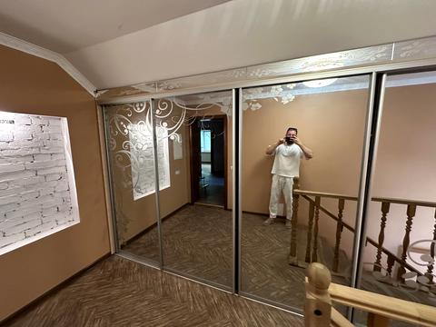 комерційна за адресою Агатангела Кримського вул., 5