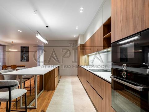 дом по адресу Щаслива, 99