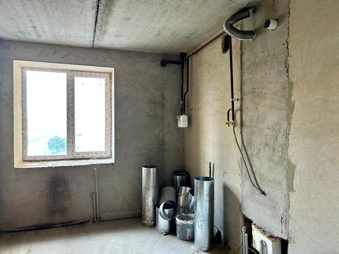 квартира за адресою Івана Кожедуба вул., 8-Б