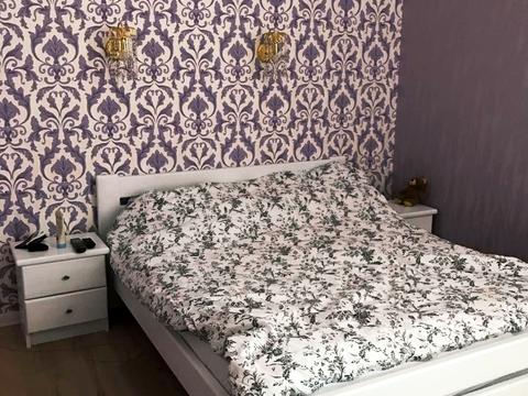 квартира за адресою Івана Франка вул., 83