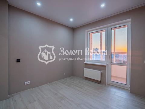 квартира за адресою Краківська вул., 27