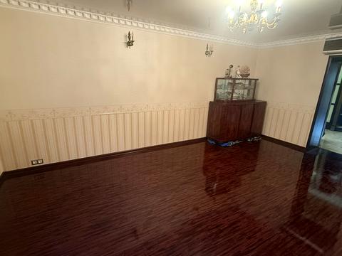 квартира за адресою Одеса, Комітетська вул., 14