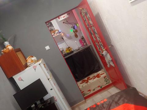 квартира по адресу Атамана Головатого ул., 7