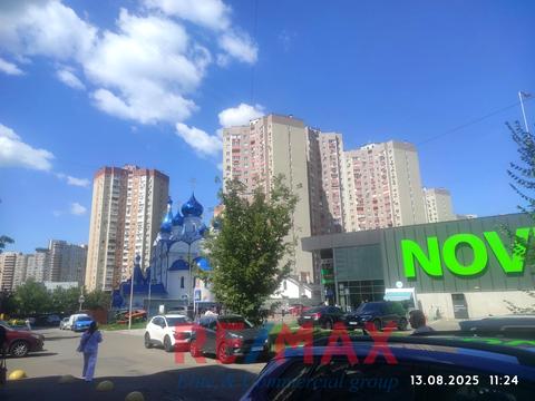 квартира за адресою Урлівська вул., 24