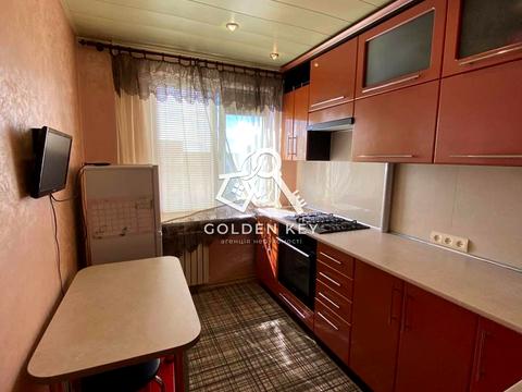 квартира за адресою Кобилянського вул., 223