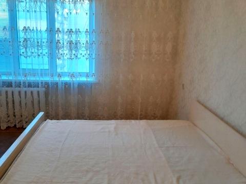 квартира за адресою Велика Діївська вул. (Братів Трофімових), 40