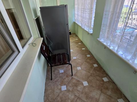 квартира по адресу Вінграновського ул., 45