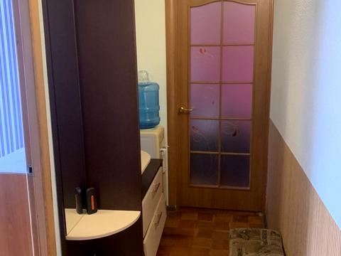 квартира за адресою Байрона просп., 177
