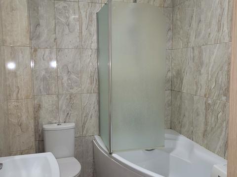 квартира по адресу Київська ул., 37