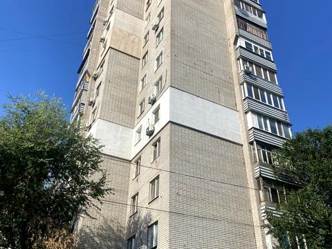 квартира по адресу Владимира Антоновича ул. (Свердлова), 4