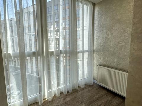 квартира за адресою Гетьмана Мазепи вул., 164