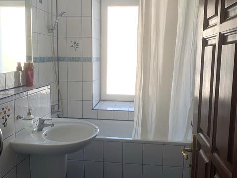 квартира за адресою Щекавицька вул., 7/10