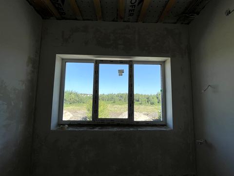 будинок за адресою вул. Мазепи
