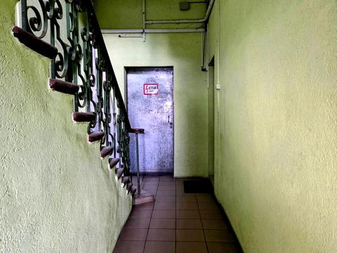 квартира за адресою Фролівська вул., 1-А