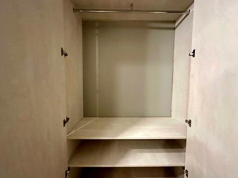 квартира за адресою Кривчицька Дорога вул., 2б