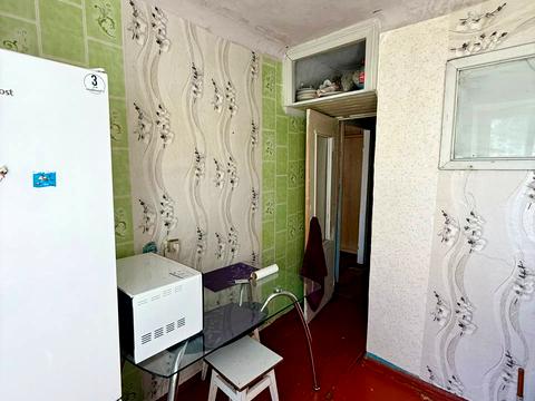 квартира по адресу Богдана Хмельницкого просп. (Героев Сталинграда), 28