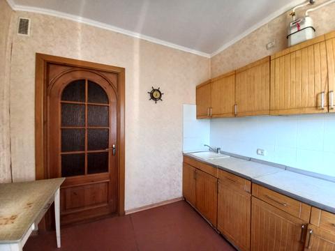 квартира за адресою Євгенія Логінова вул. (Крилова), 52
