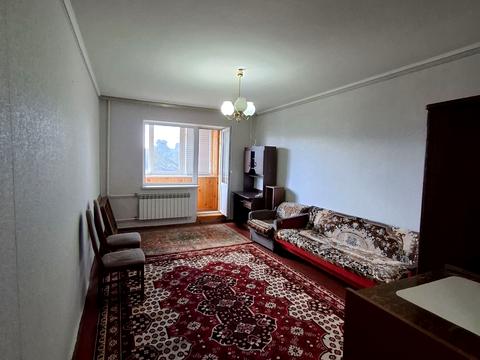 квартира за адресою Кирилівська вул. (Фрунзе), 111