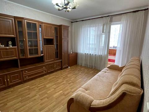 квартира за адресою Завадського вул., 38