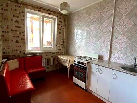 квартира за адресою 92 бригади вул., 19а