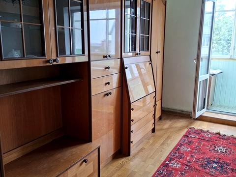квартира по адресу Лучаківського, 8