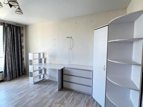 квартира за адресою Одеса, Марсельська вул., 56