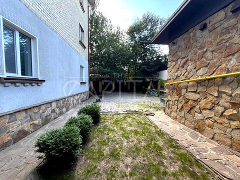 будинок за адресою Звіринецька вул., 44