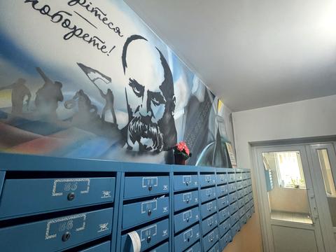 квартира за адресою Академіка Амосова вул., 22