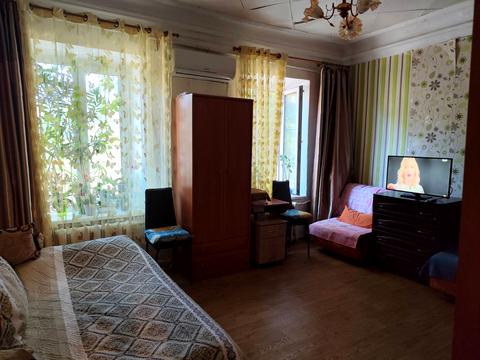 квартира за адресою Одеса, Сашка Хорошенка вул. (Середня), 22