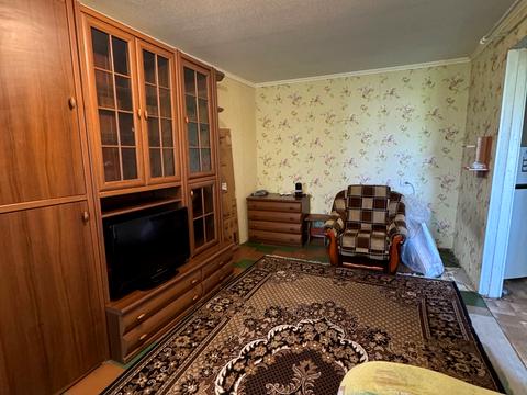 квартира по адресу Косіора, 27