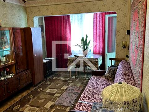 квартира по адресу Политехнический пер., 5