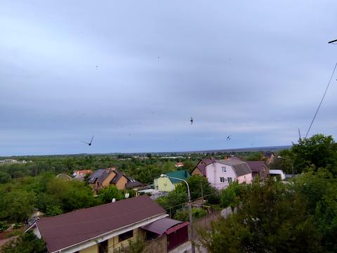 квартира по адресу Запорожье, Олимпийская ул., 4