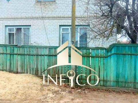 будинок за адресою Гайдара