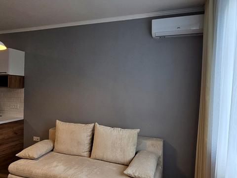квартира за адресою Васильківська вул., 37-Г