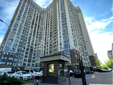 коммерческая по адресу Армянская ул., 6А