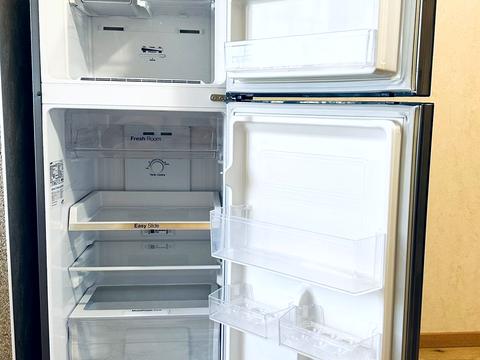 квартира по адресу Гетьманська ул., 17