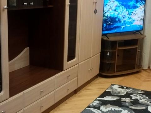 квартира за адресою Героїв Оборони вул., 3