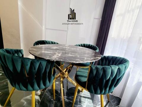 квартира по адресу Мартинова просп., 7