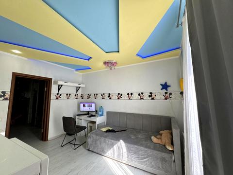 квартира за адресою Івасюка, 7