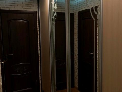 квартира за адресою Садова вул., 22-А
