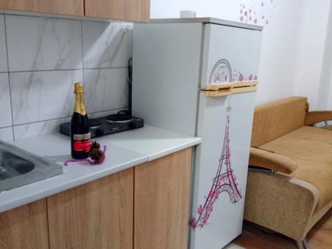 квартира за адресою Миколи Боровського вул., 37х