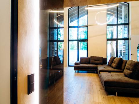 будинок за адресою Кондратюка