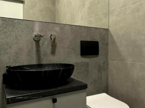 квартира за адресою Університетська вул., 3/7